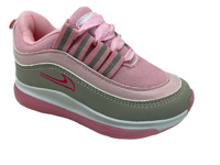 ROUSS 2020 GRIS ROSA