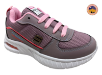 ROUSS 746 MAGENTA
