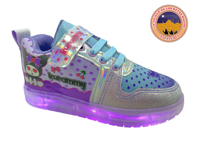 R A 22026 LILA CIELO
