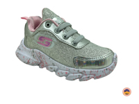 R A 2203 PLATA ROSA