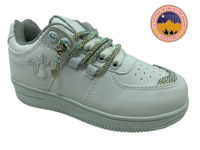 SADOW 2084 B TORSOL