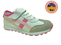 SIGMA 3240 BLANCO GRIS ROSA