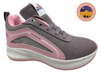SPEIS 24 PURPURA ROSA