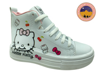 VANY 27 BLANCO ROSA