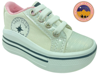 VANY 4 BLANCO ROSA