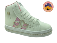 VANY 2055 BLANCO ROSA