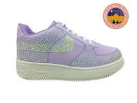 VANY 2060 LILA