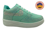 VANY 2060 MENTA