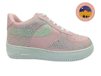 VANY 2060 ROSA