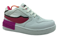 VANY 6000 BLANCO FIUSHA
