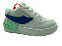 VANY 6000 BLANCO MENTA