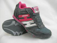 WESSK 210 GRIS FIUSHA