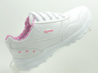 YUYIN 7372 BLANCO FIUSHA