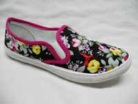 ZUM 180 FLOR NEGRO