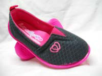 ZUM 490 OXFORD FIUSHA