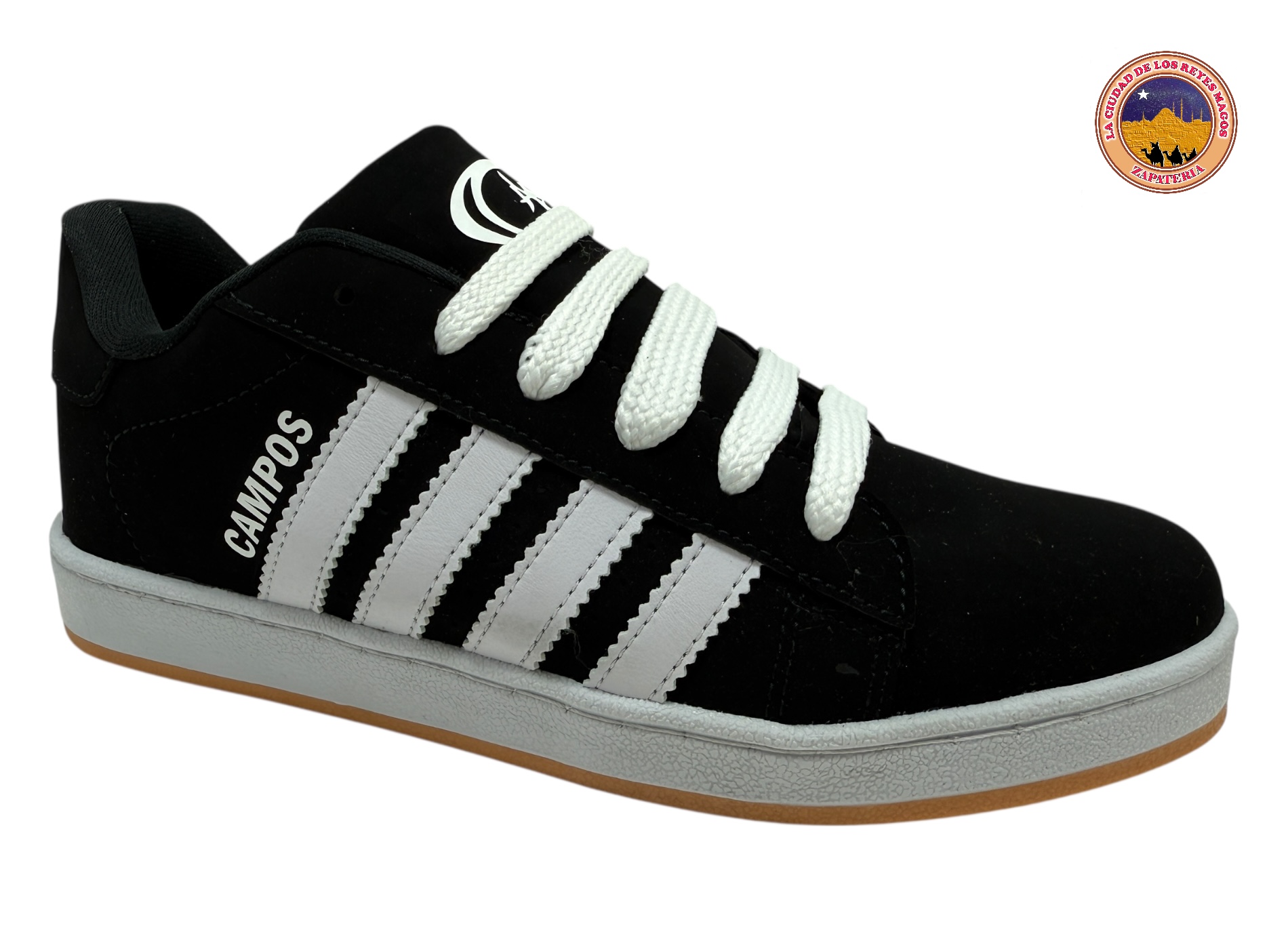 ACUR 50 BLANCO