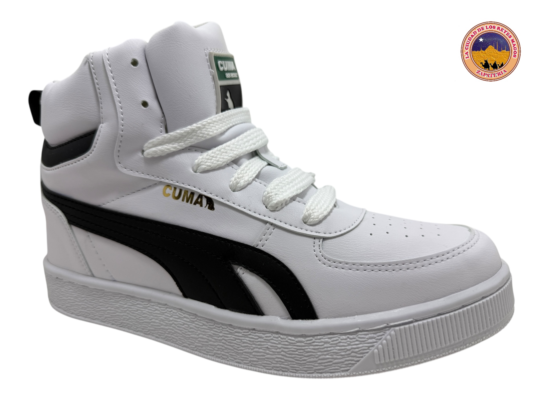 ACUR 62 NEGRO