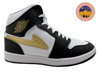 APOORT 23 NEGRO ORO