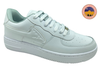 APOORT 435 BLANCO