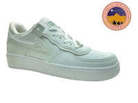 APOORT 436 BLANCO