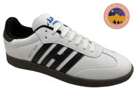 APOORT 927 BLANCO NEGRO