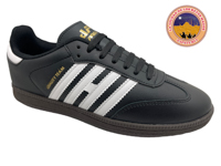 APOORT 927 NEGRO BLANCO