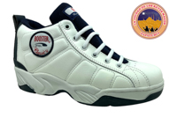 BOOSTER 2005 BLANCO MARINO