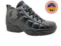 BOOSTER 2088 MONOCROMATICO
