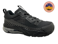 BOOST 270 MONOCROMATICO