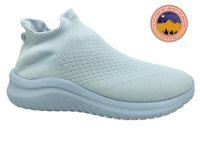 CAPIEL 102 BLANCO