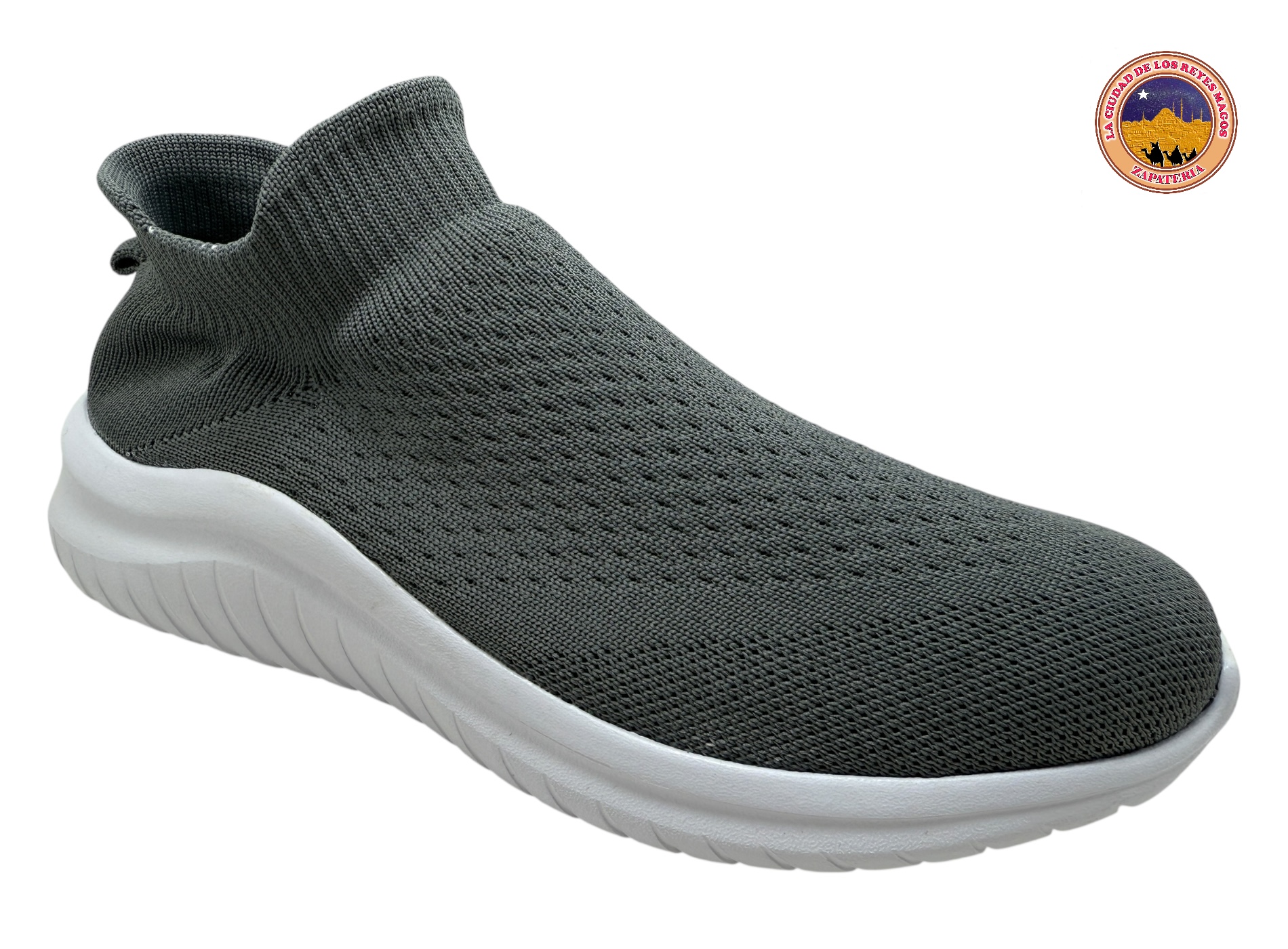 CAPIEL 102 GRIS