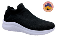 CAPIEL 102 NEGRO