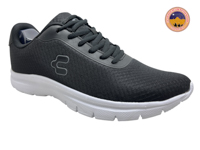 CHARLY 1086017 NEGRO