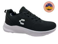 CHARLY 1086019 NEGRO
