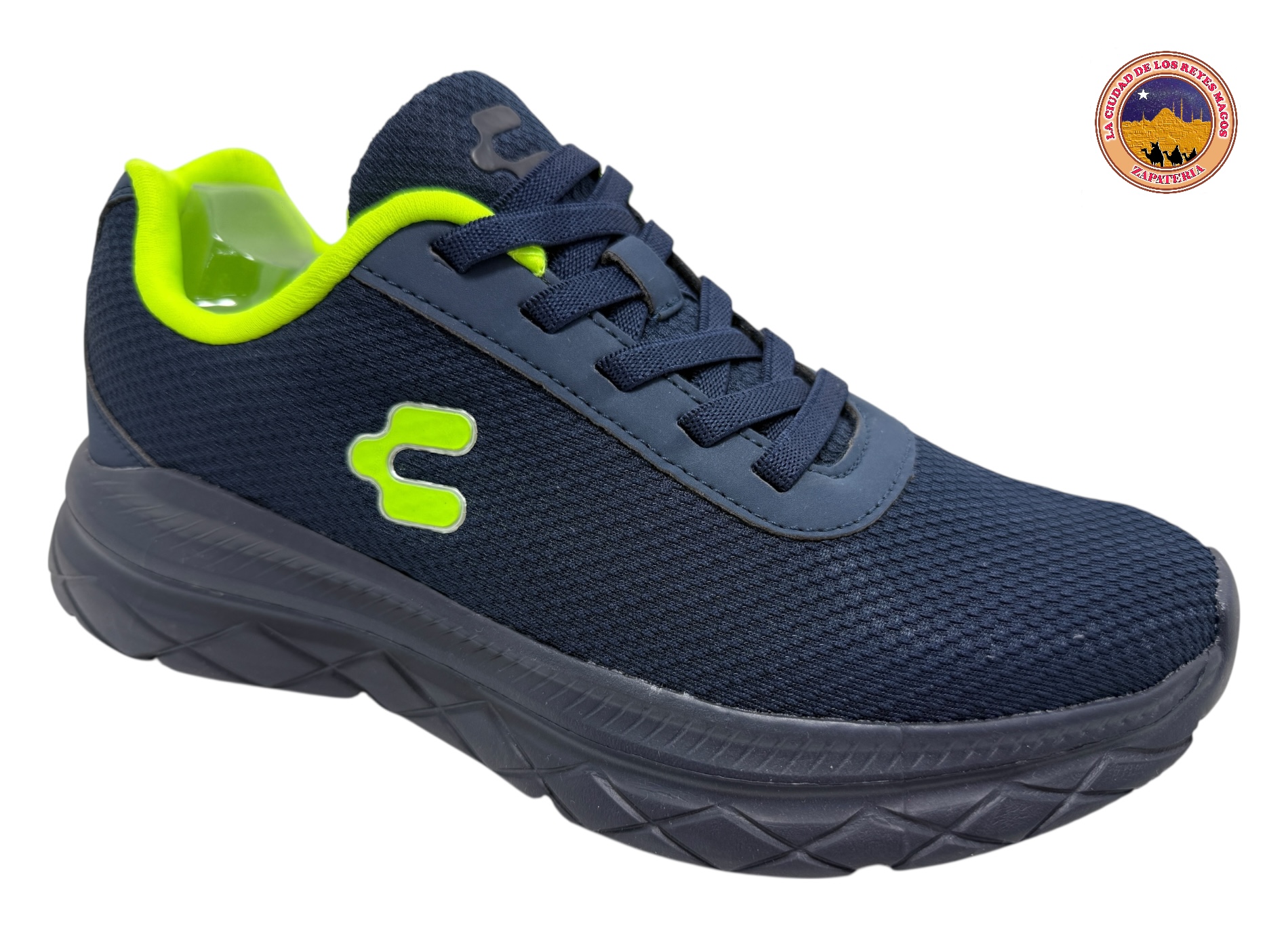 CHARLY 1086602 MARINO