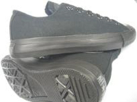 CONVERSE CHOCLO MONOCROMATICO