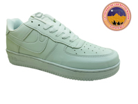 DARUK 205 BLANCO