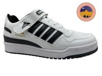 DARUK 421 BLANCO NEGRO