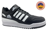DARUK 421 NEGRO BLANCO