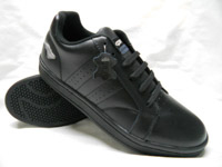 DKDA 70 NEGRO