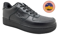 DKDA 7243 MONOCROMATICO