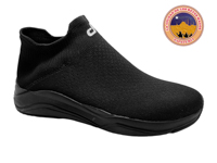 DS 203 MONOCROMATICO