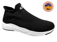 DS 203 NEGRO BLANCO