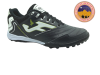 FRAKOS 930 NEGRO BLANCO