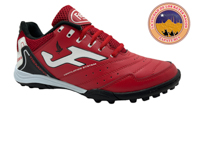 FRAKOS 930 ROJO NEGRO
