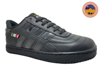 HALCON 507 MONOCROMATICO