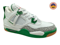 HARMAN 1016B BLANCO VERDE