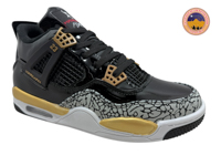 HARMAN 1016B NEGRO ORO