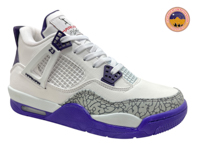 HARMAN 1016B BLANCO MORADO