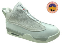 HARMAN 1017B BLANCO GRIS